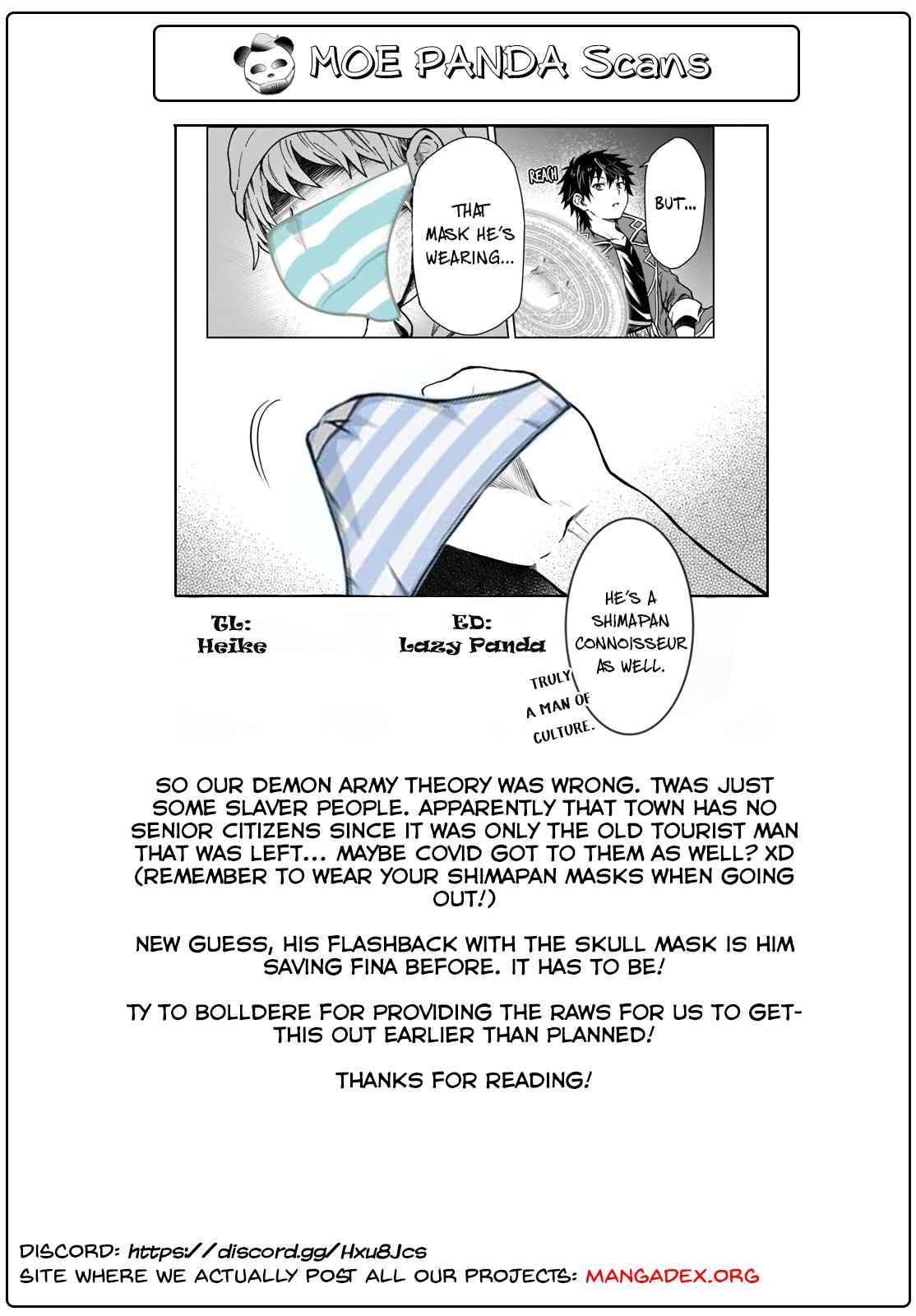 Page 22 of Chapter 5