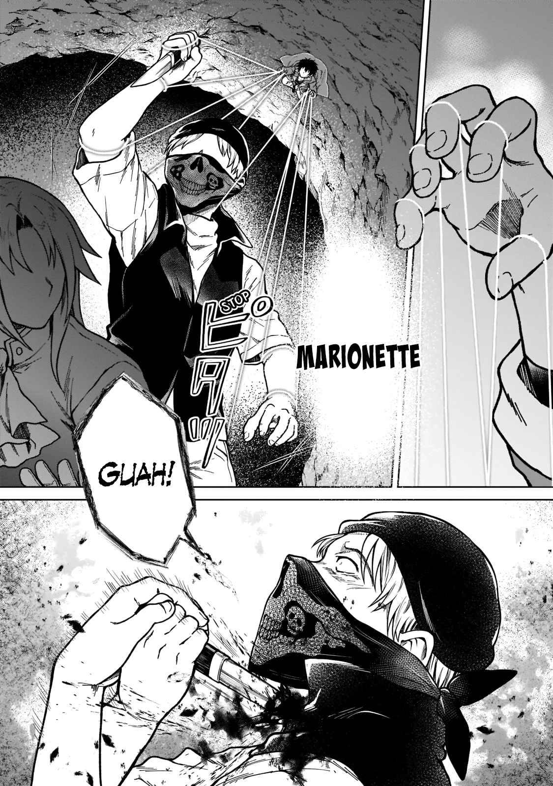 Page 2 of Chapter 6