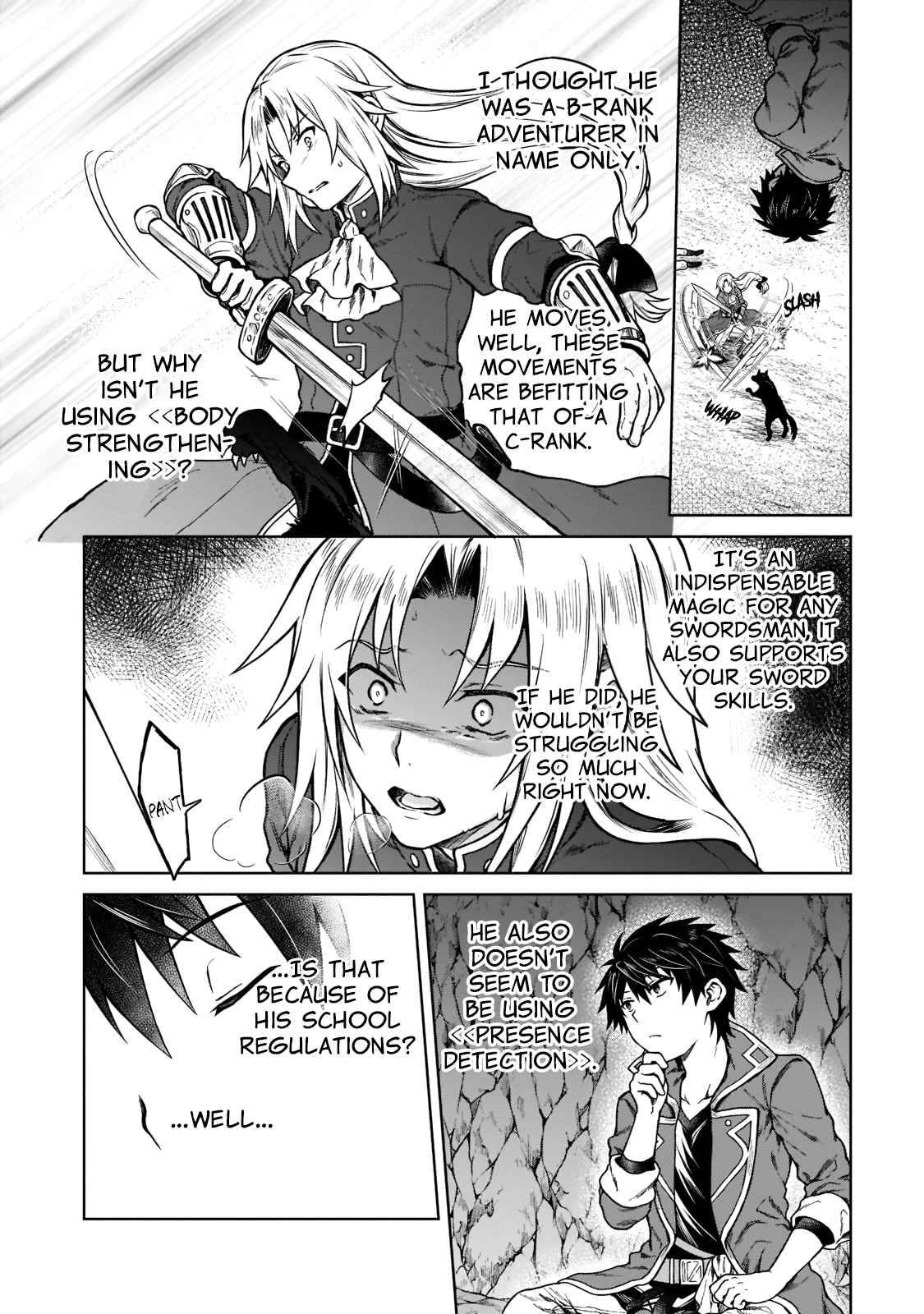 Page 4 of Chapter 6