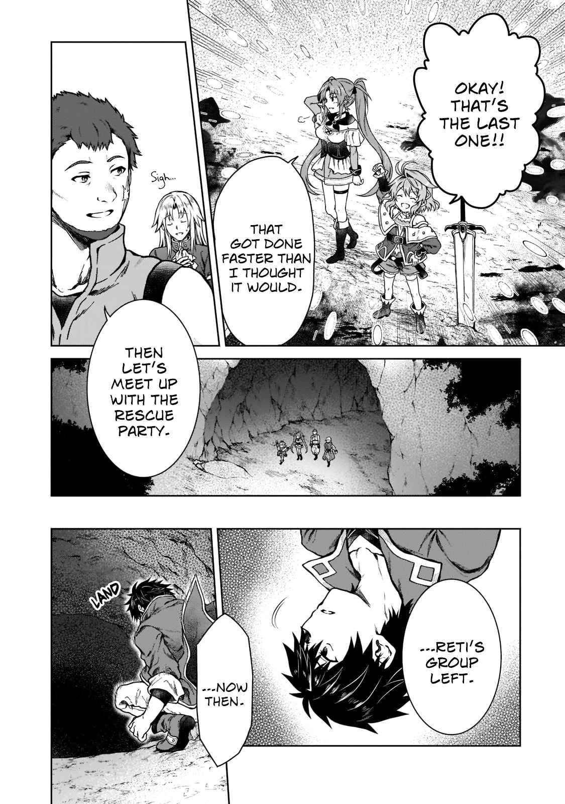 Page 6 of Chapter 6