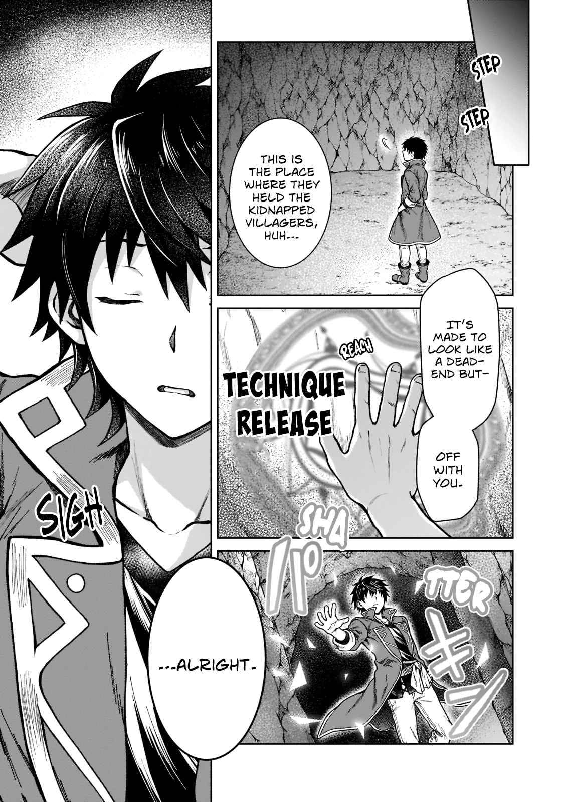 Page 7 of Chapter 6