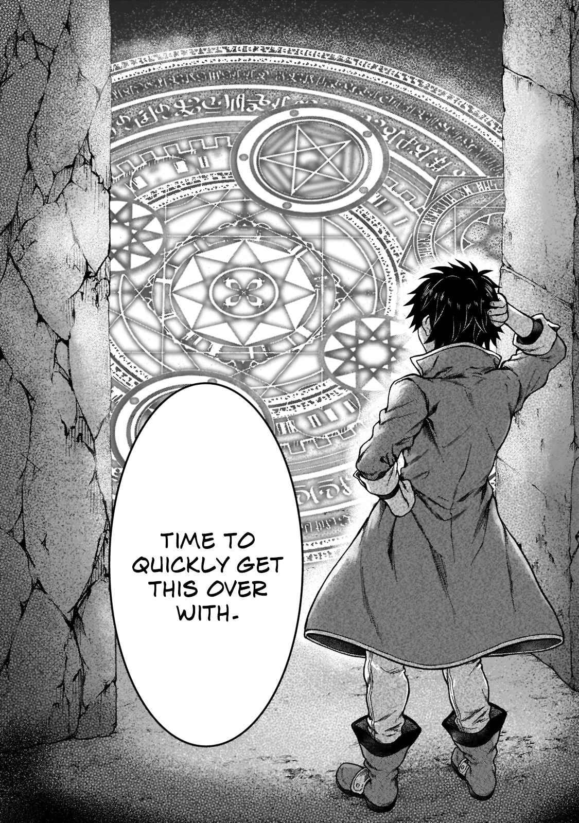 Page 8 of Chapter 6