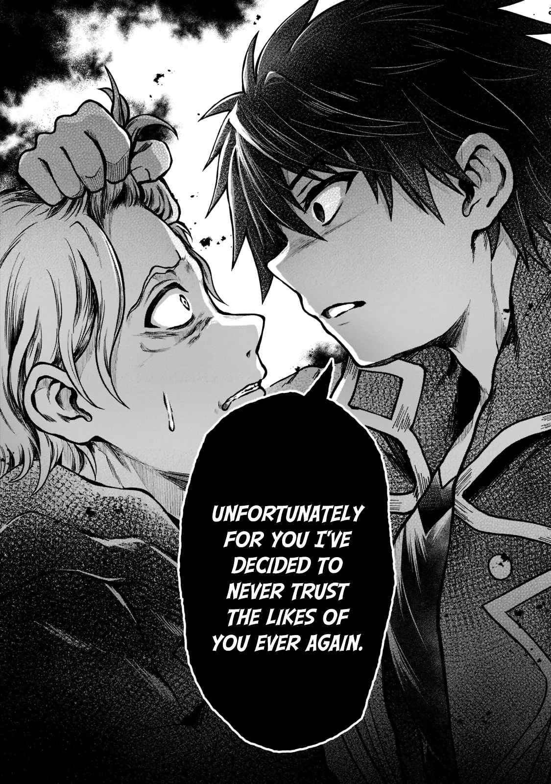 Page 18 of Chapter 6