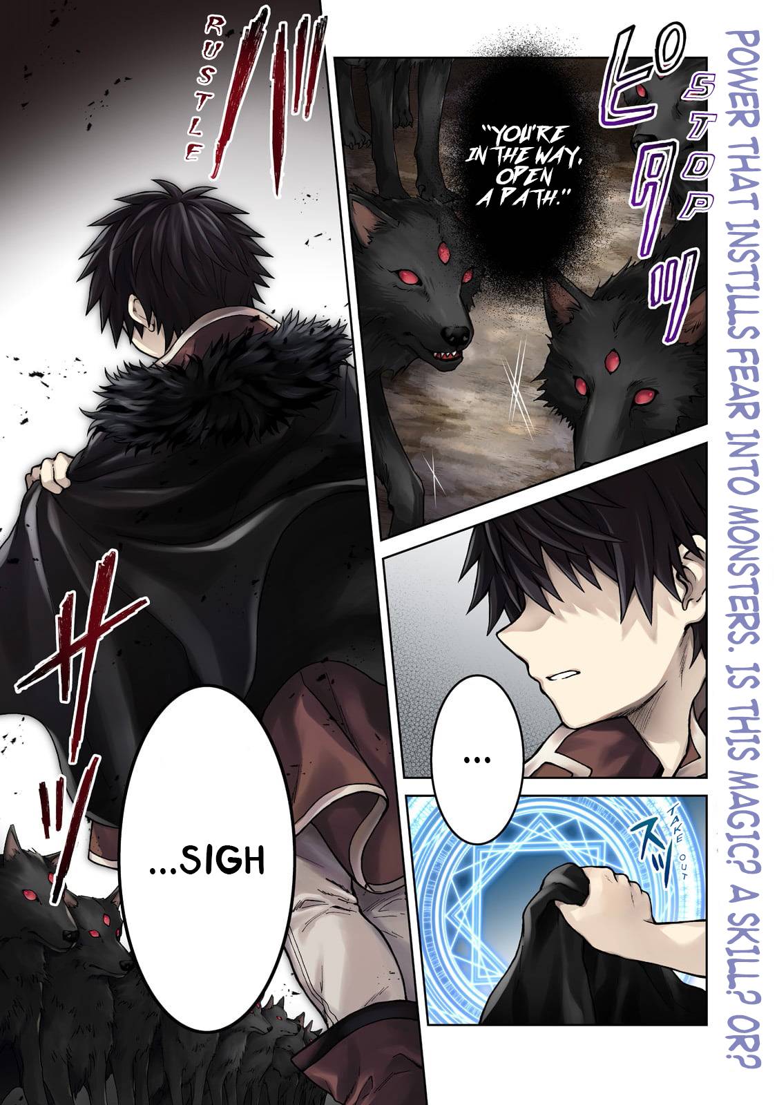 Page 1 of Chapter 7