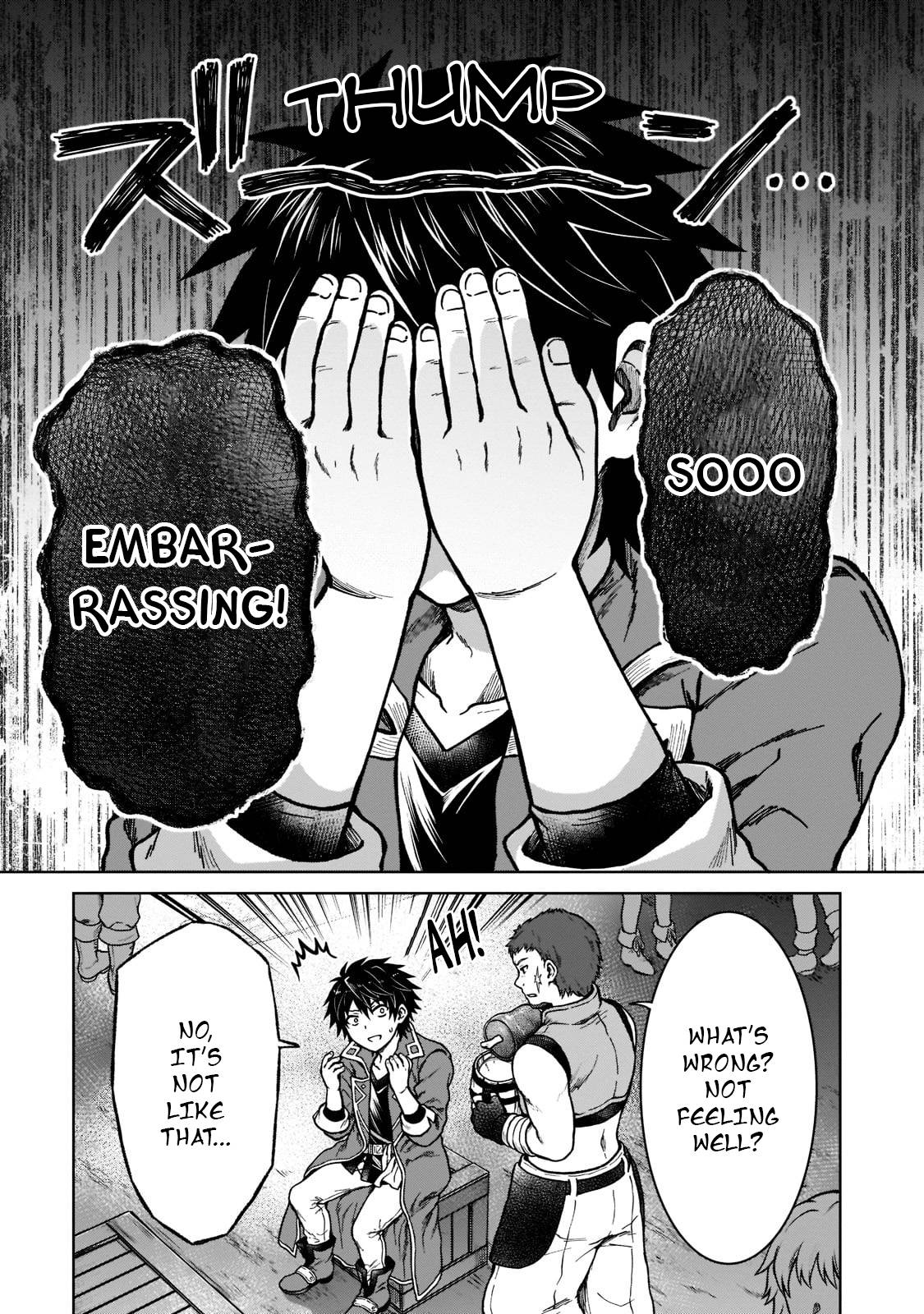 Page 5 of Chapter 7