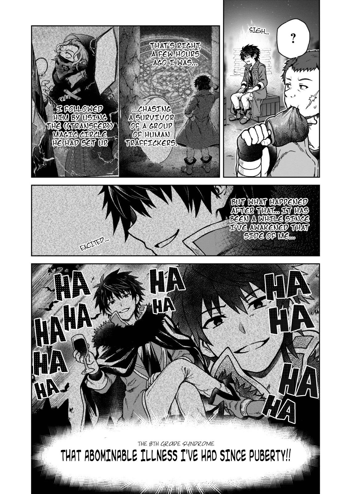 Page 6 of Chapter 7