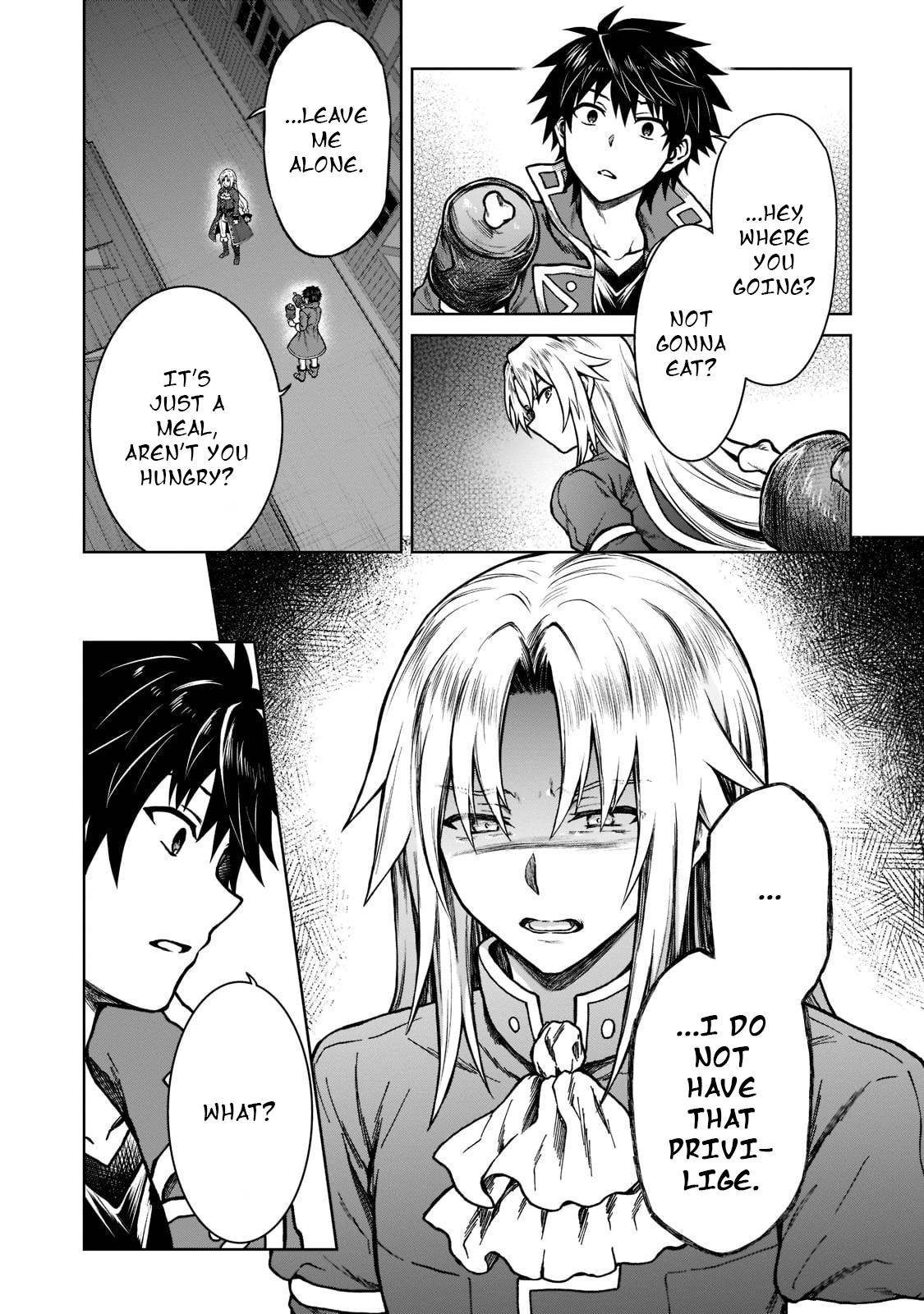 Page 8 of Chapter 7