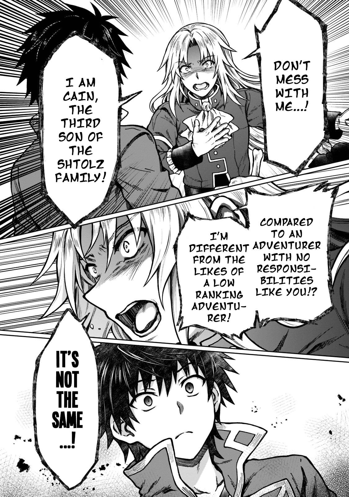 Page 10 of Chapter 7
