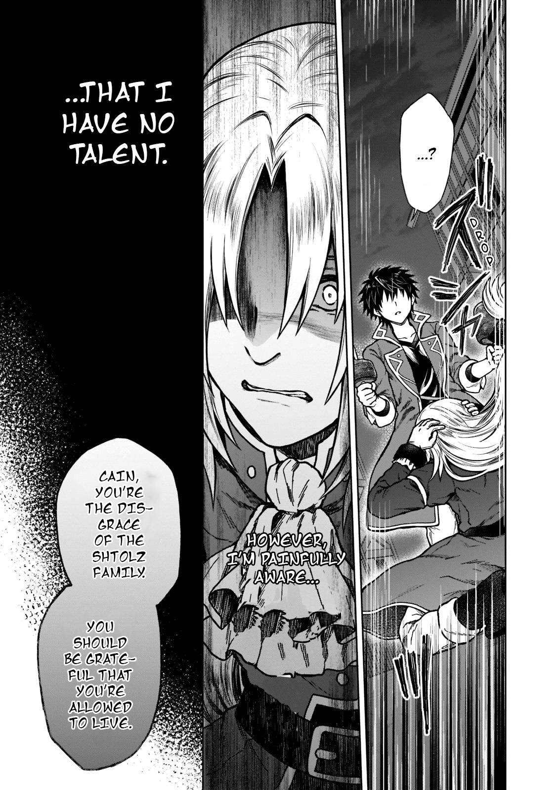 Page 11 of Chapter 7