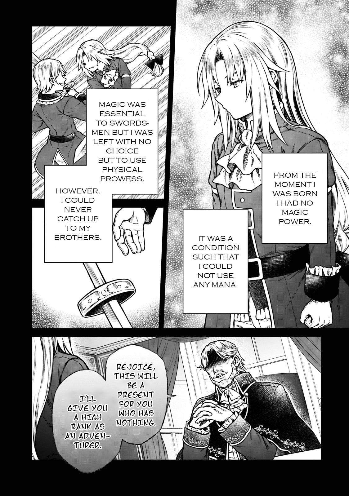 Page 12 of Chapter 7