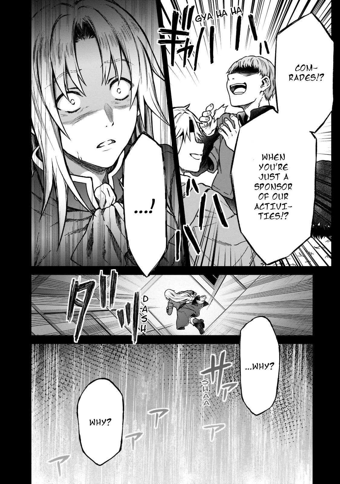 Page 16 of Chapter 7