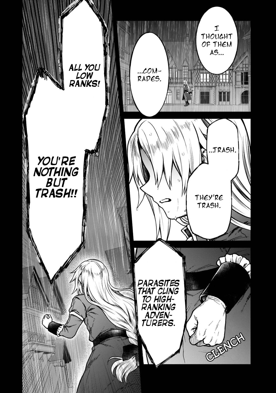 Page 17 of Chapter 7