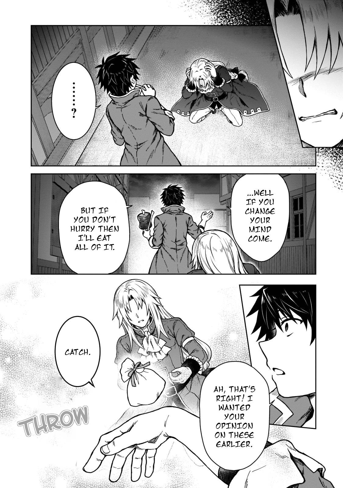 Page 18 of Chapter 7
