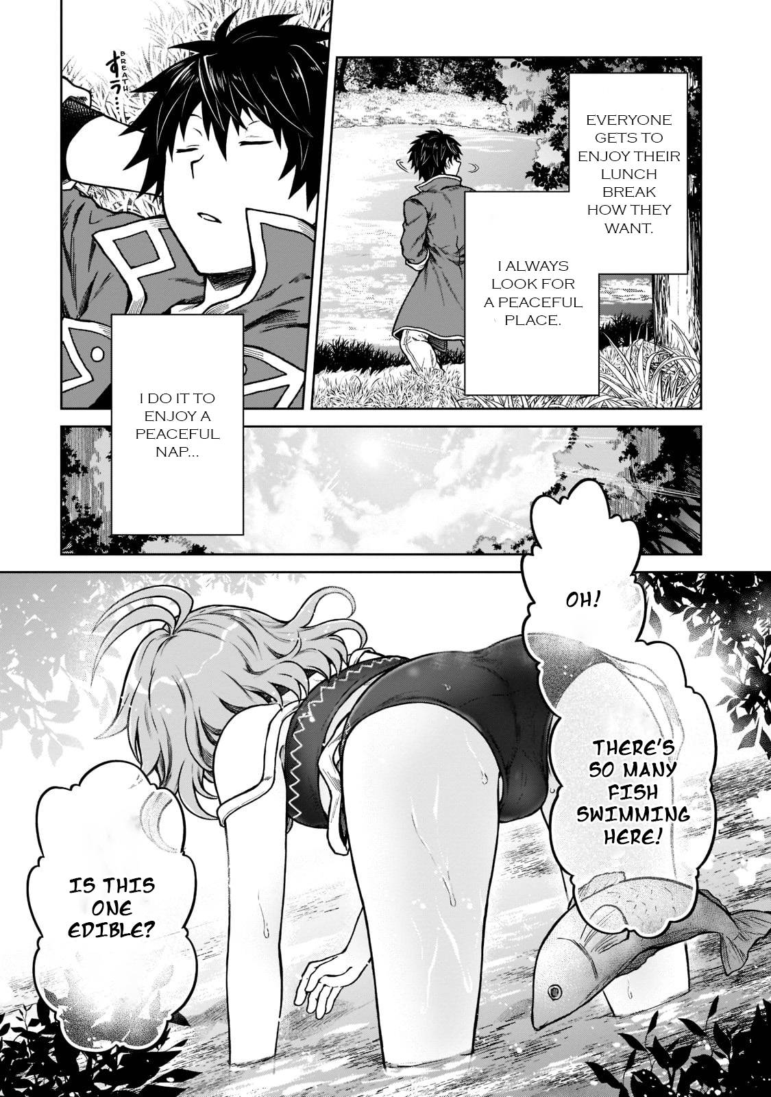 Page 21 of Chapter 7