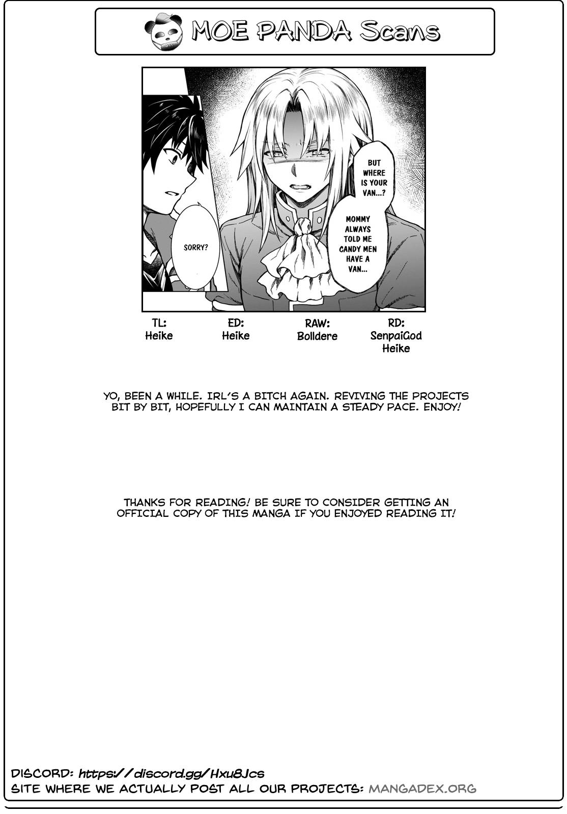 Page 24 of Chapter 7