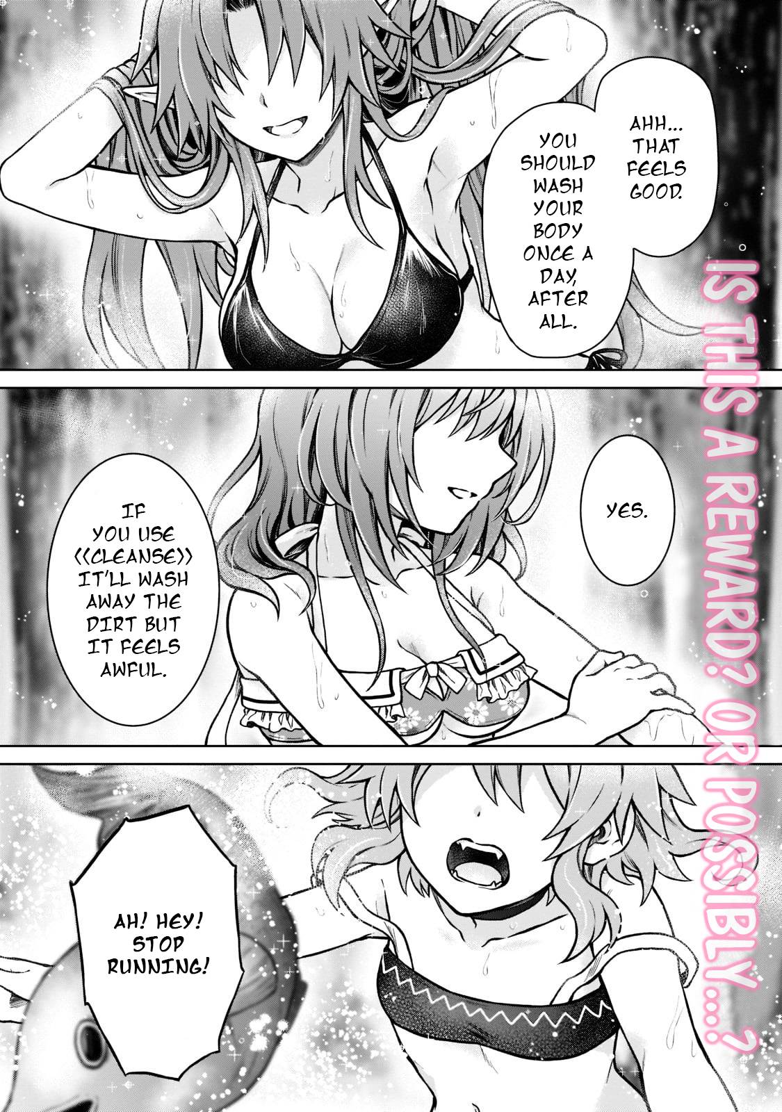 Page 1 of Chapter 8
