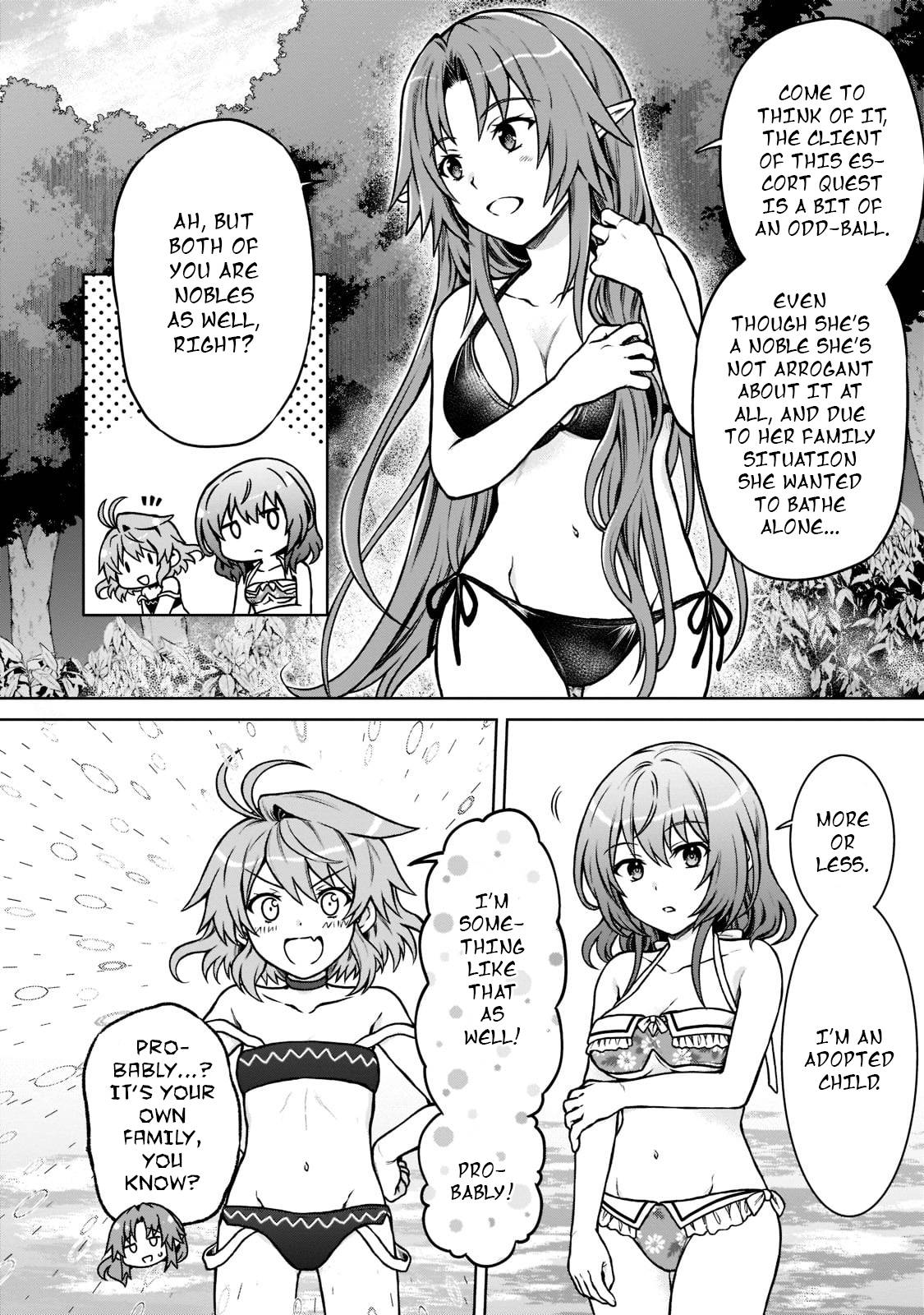 Page 4 of Chapter 8