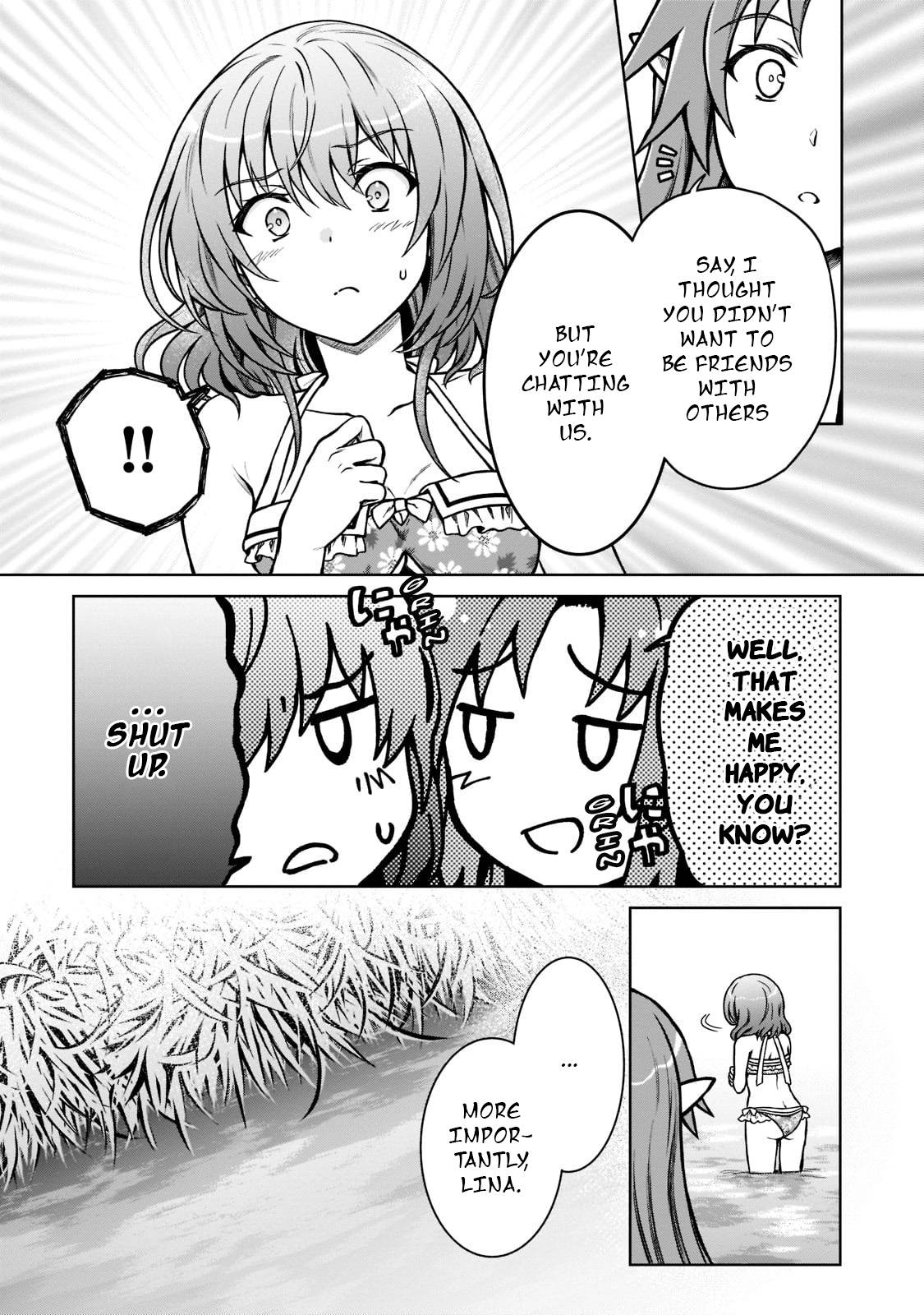 Page 5 of Chapter 8