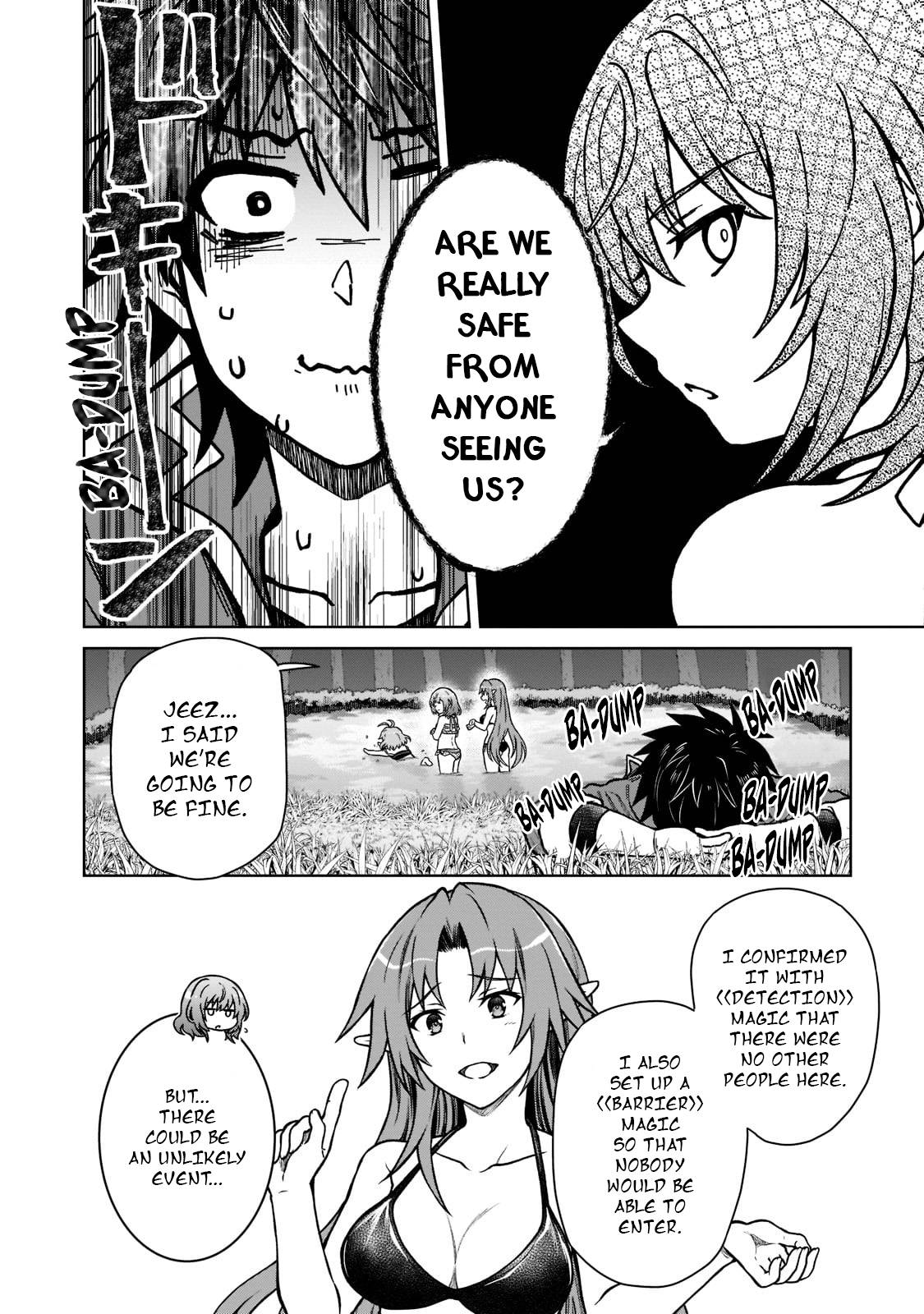 Page 6 of Chapter 8