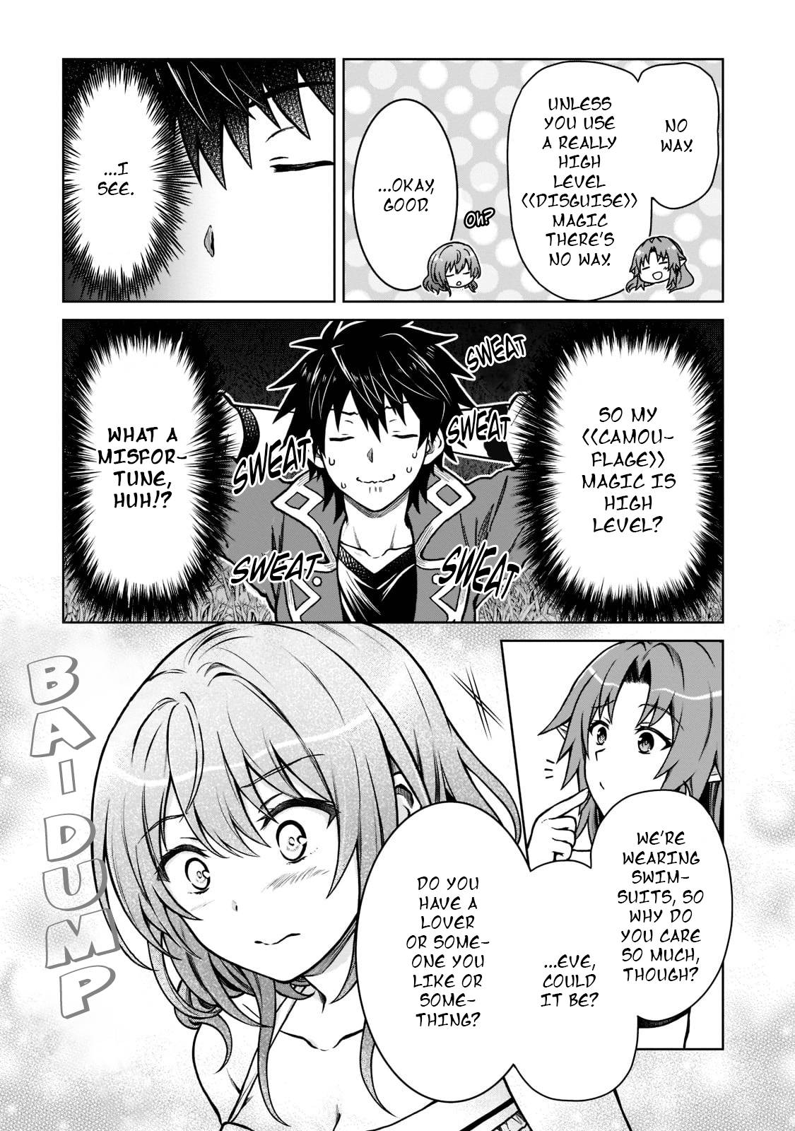 Page 7 of Chapter 8