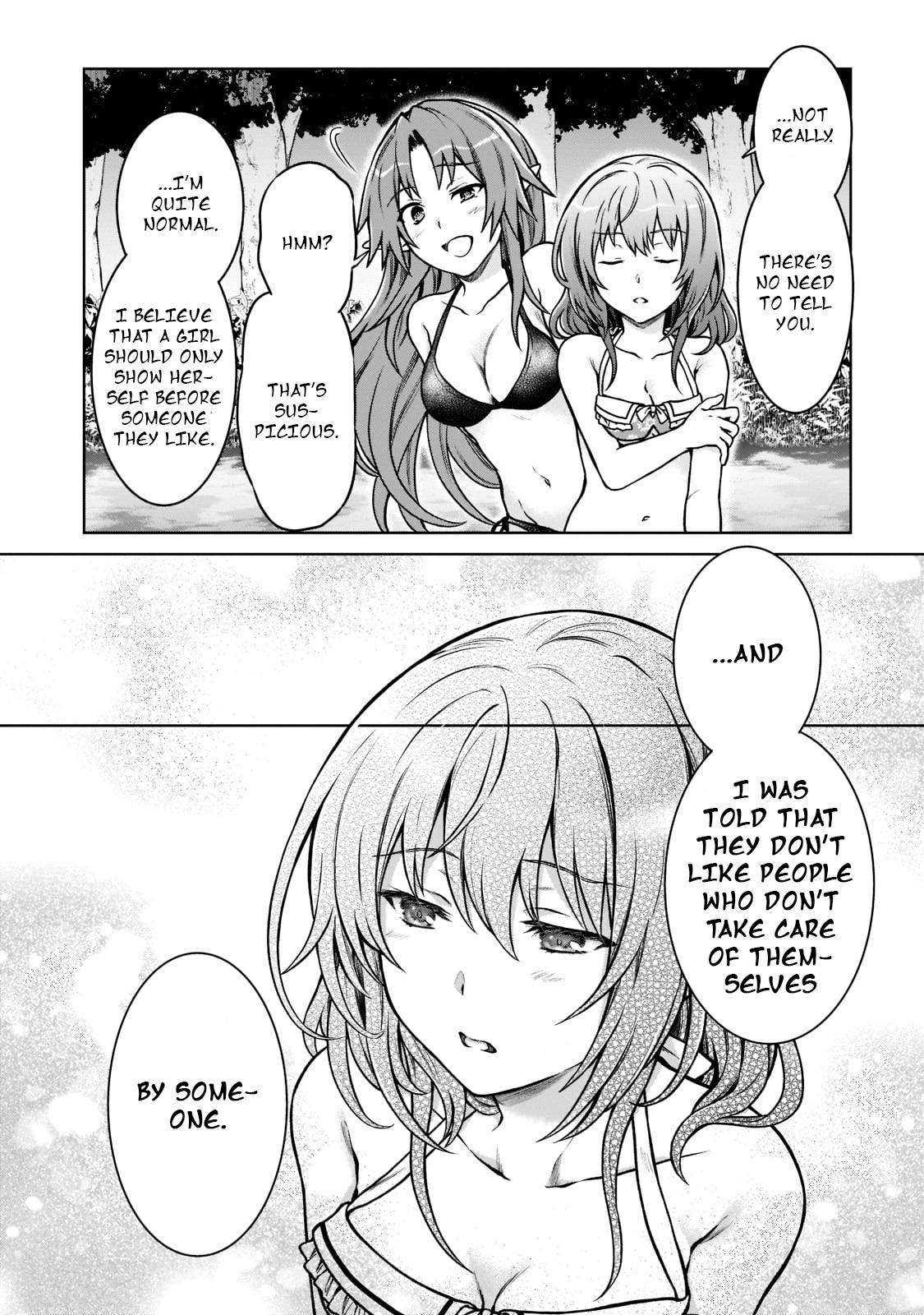 Page 8 of Chapter 8