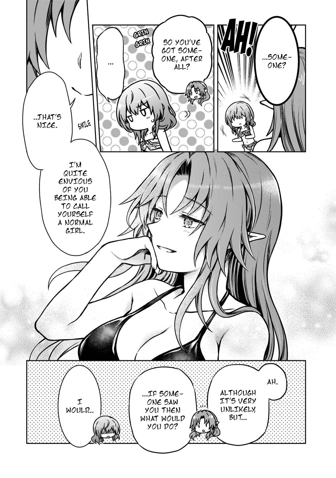 Page 9 of Chapter 8