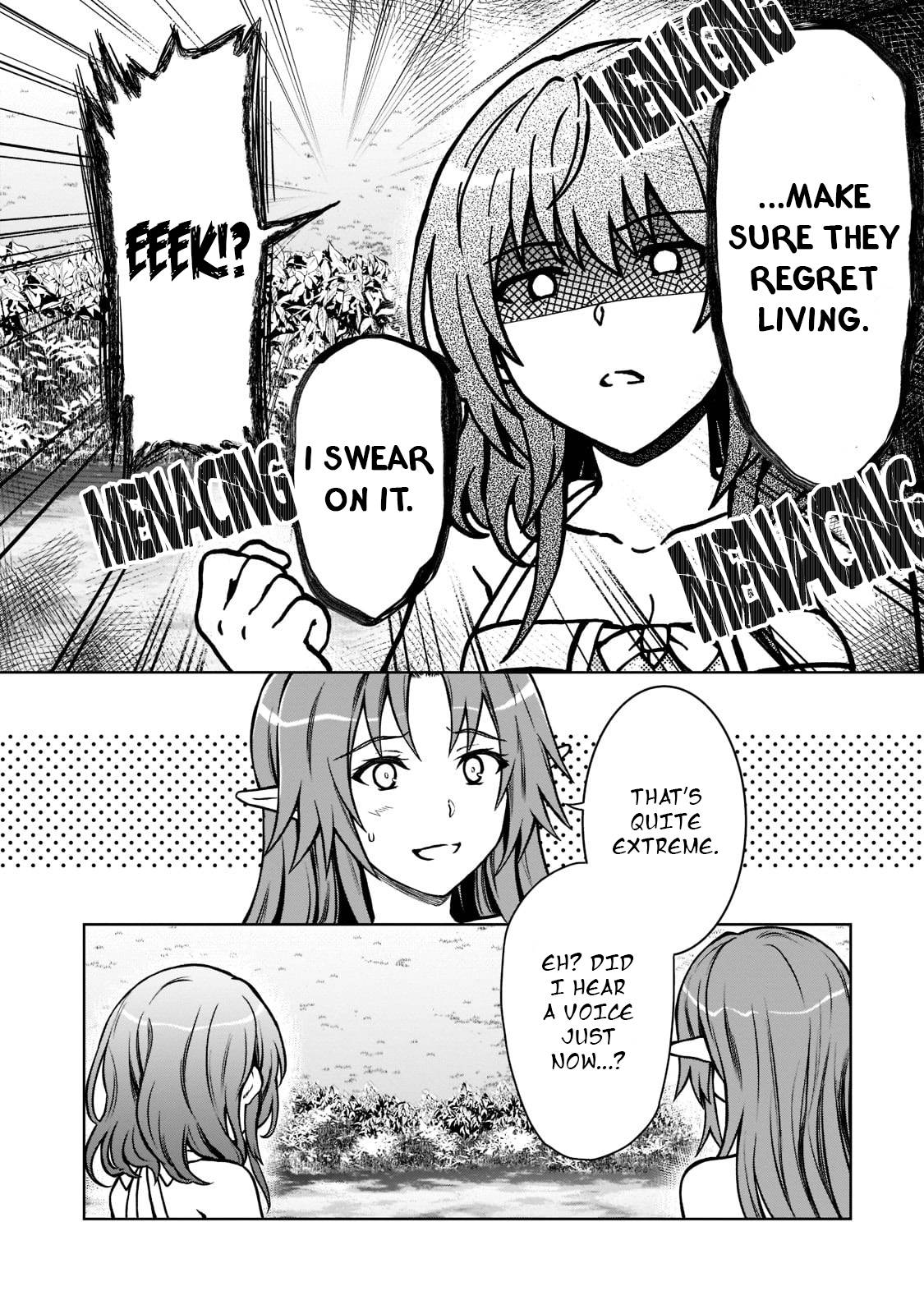 Page 10 of Chapter 8