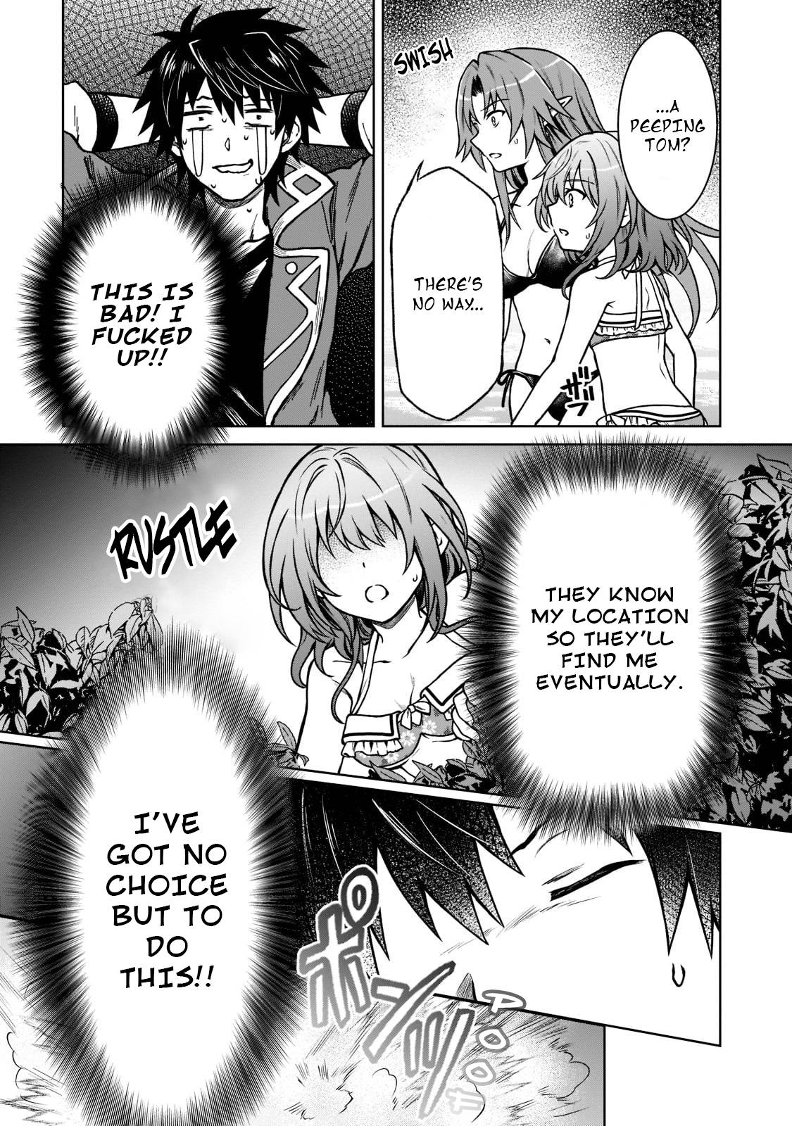 Page 11 of Chapter 8