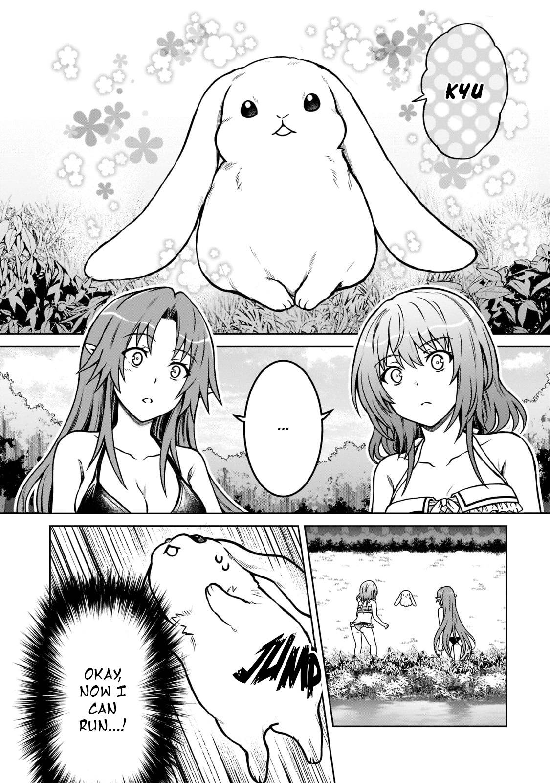 Page 12 of Chapter 8