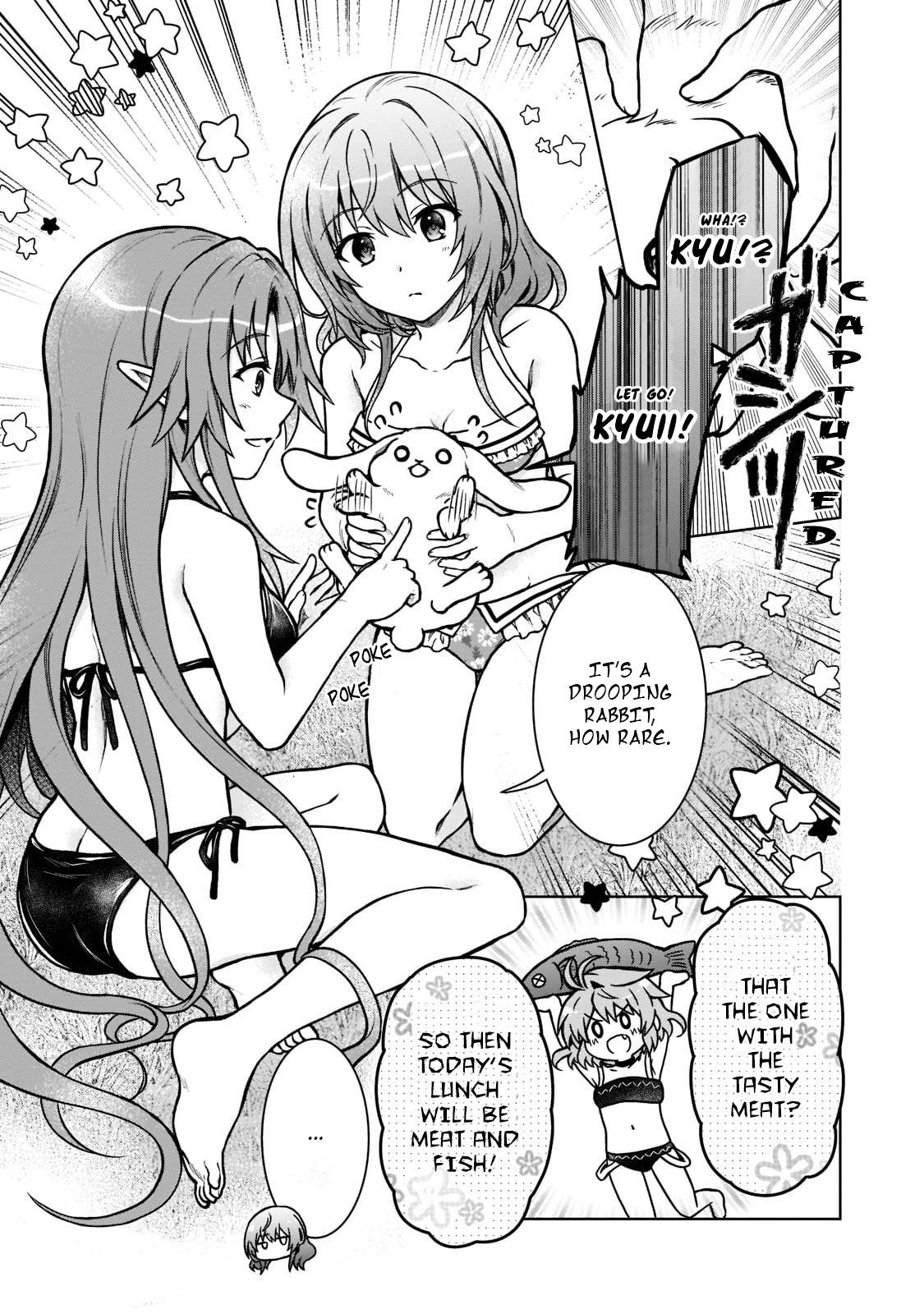 Page 13 of Chapter 8