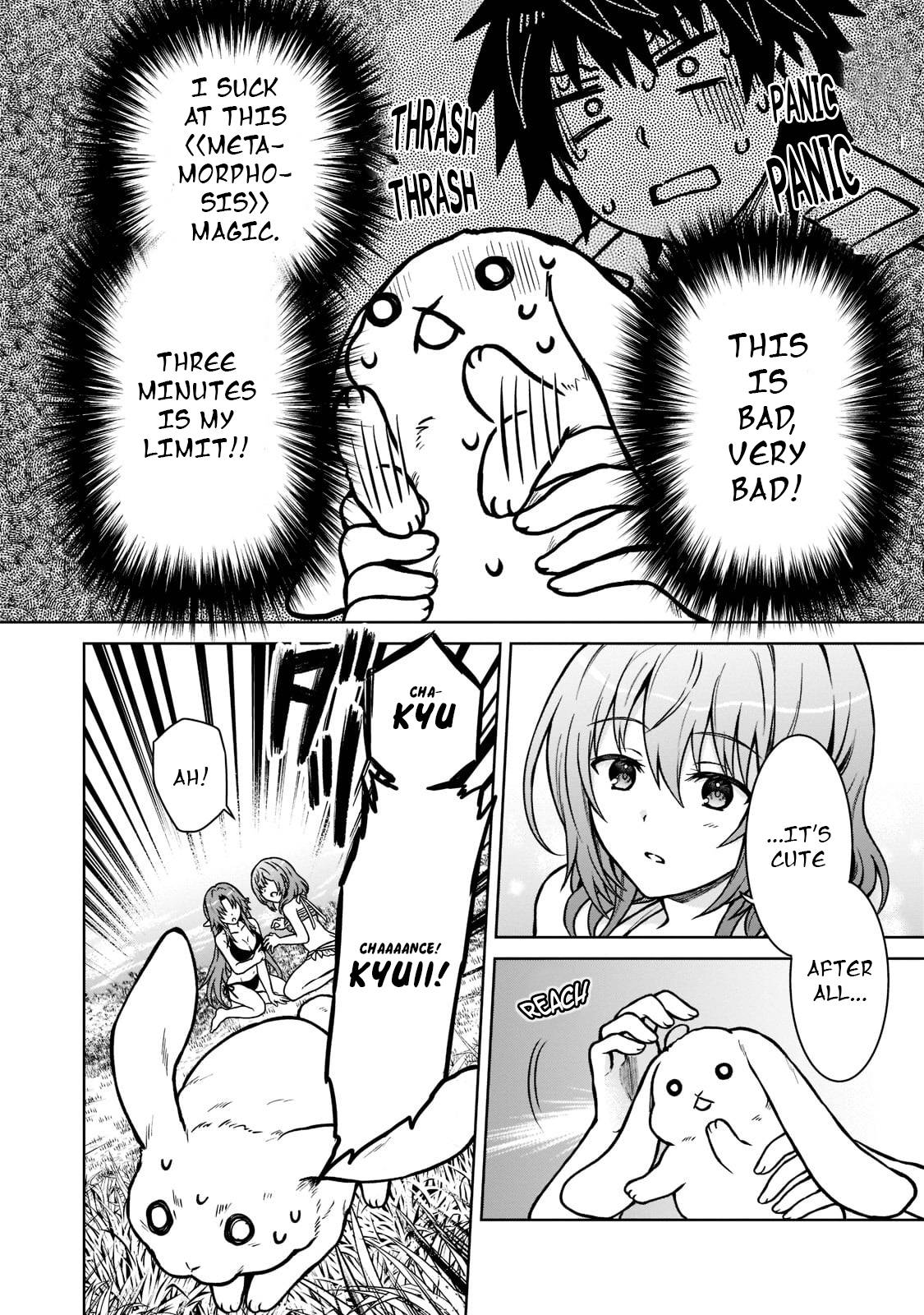 Page 14 of Chapter 8