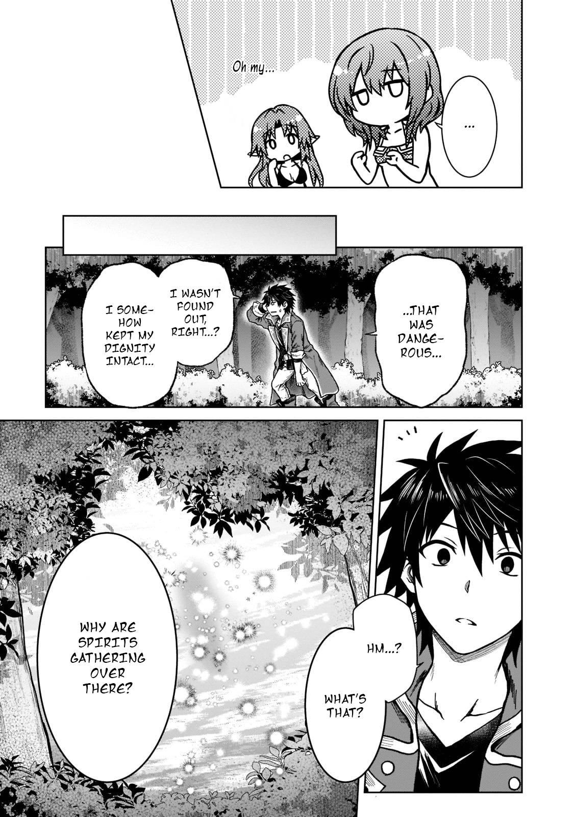Page 15 of Chapter 8