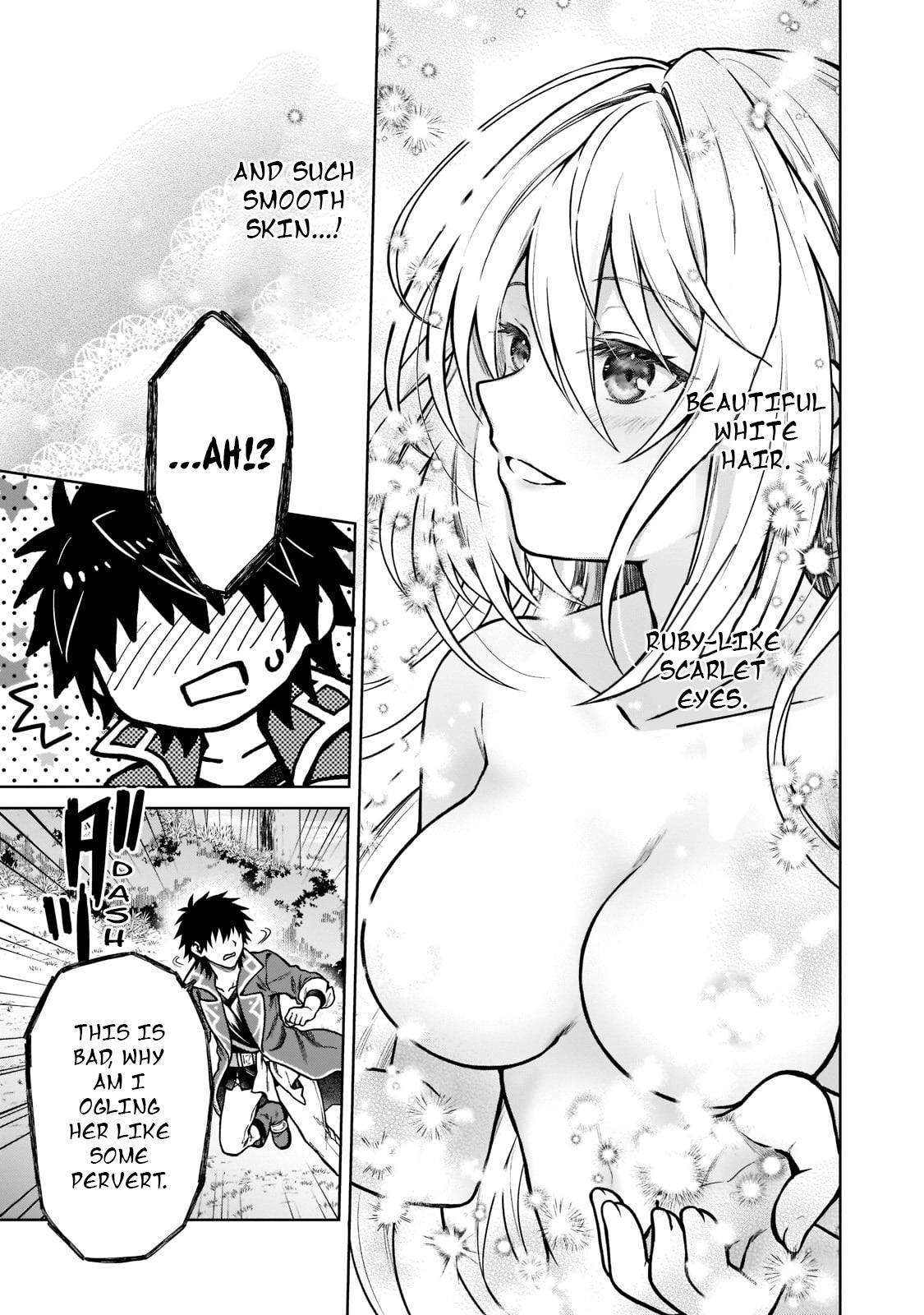 Page 18 of Chapter 8