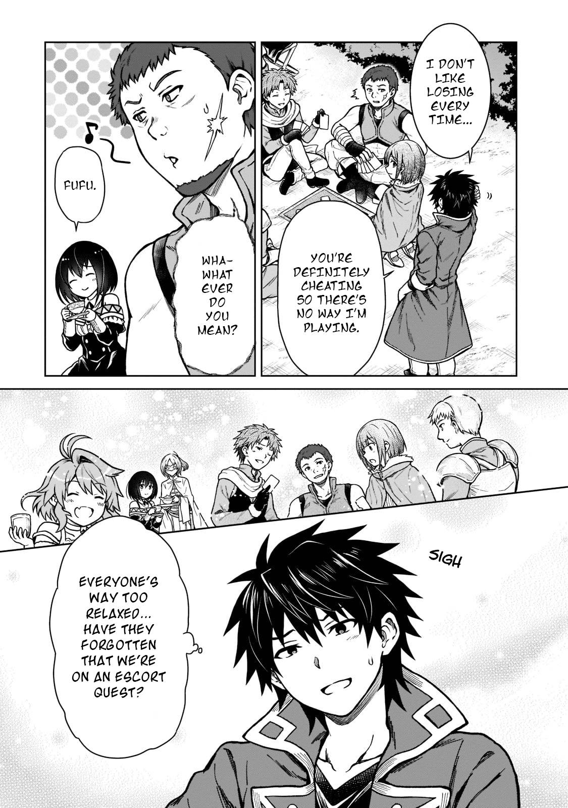 Page 20 of Chapter 8