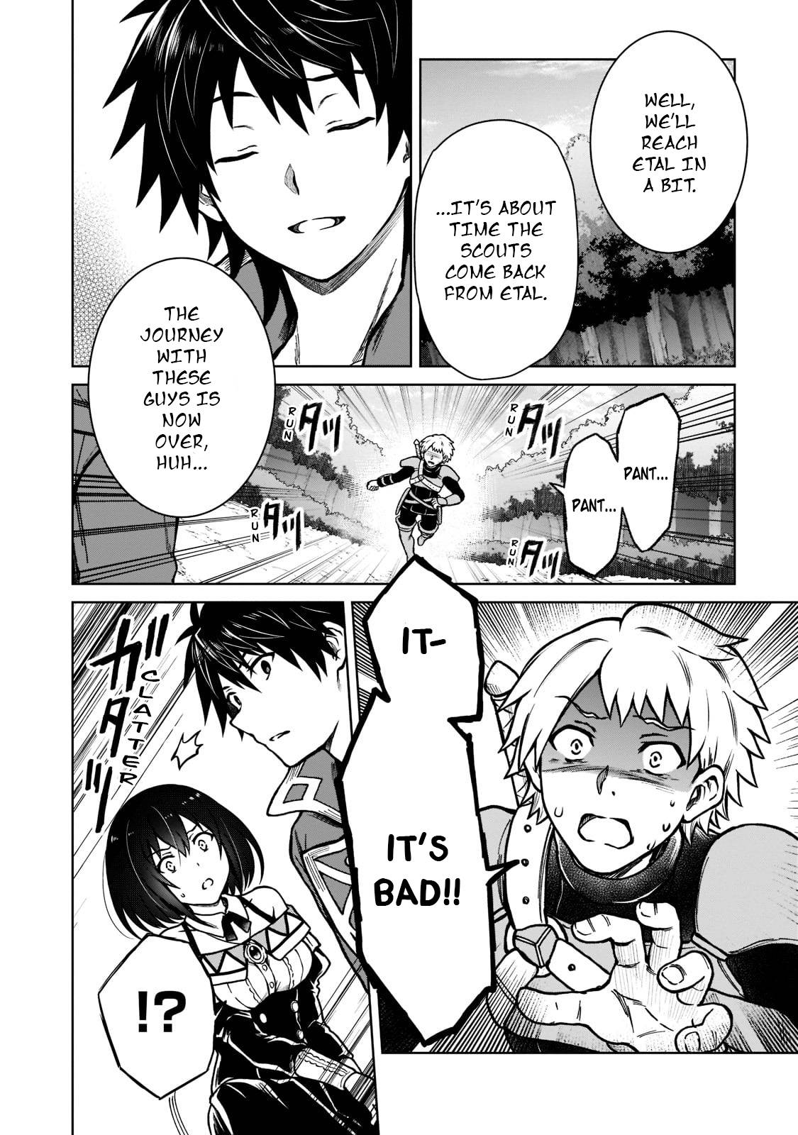 Page 21 of Chapter 8