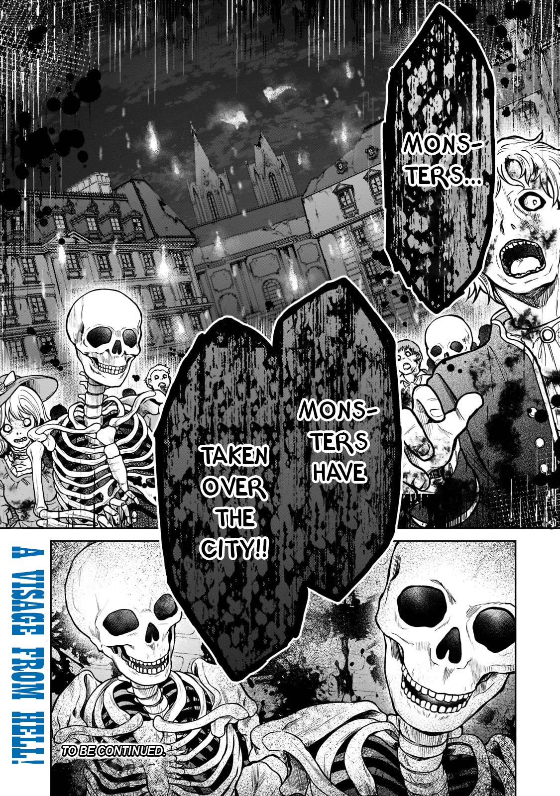 Page 23 of Chapter 8