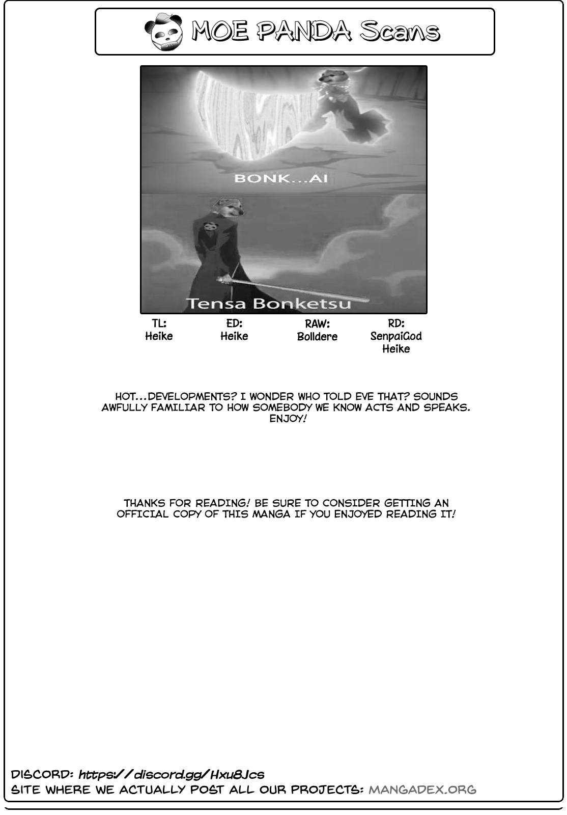 Page 24 of Chapter 8