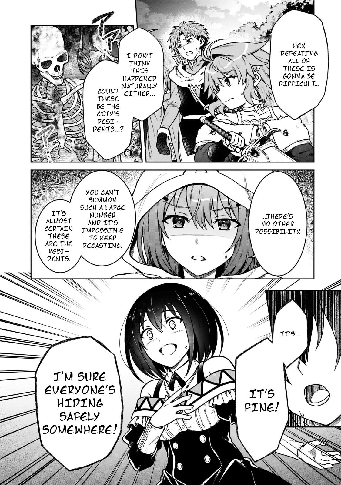 Page 3 of Chapter 9