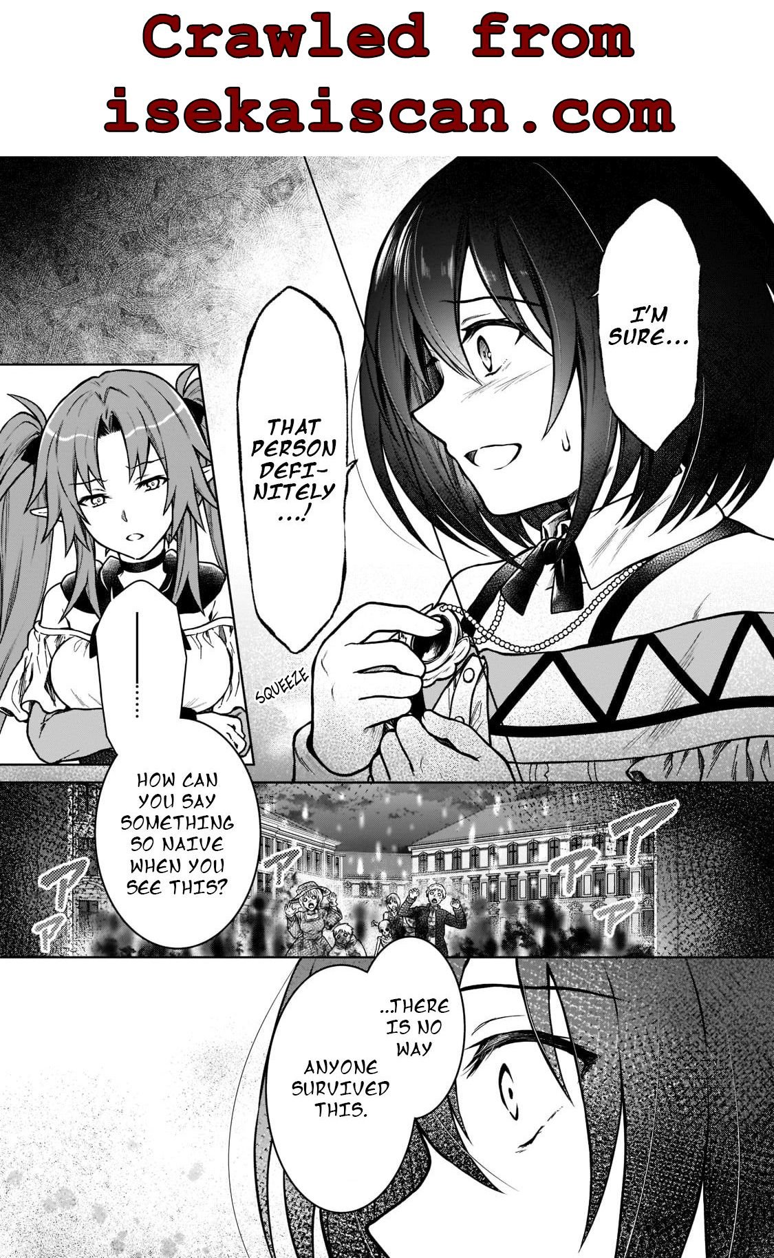 Page 4 of Chapter 9