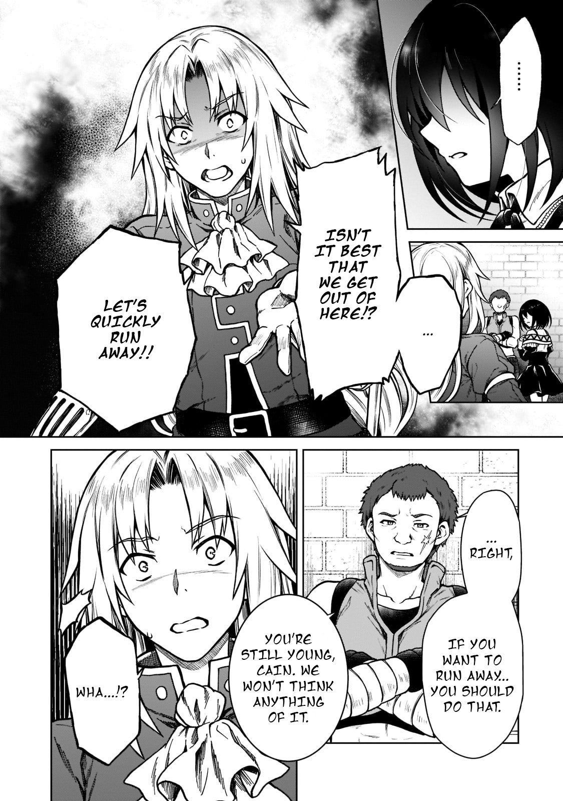 Page 5 of Chapter 9