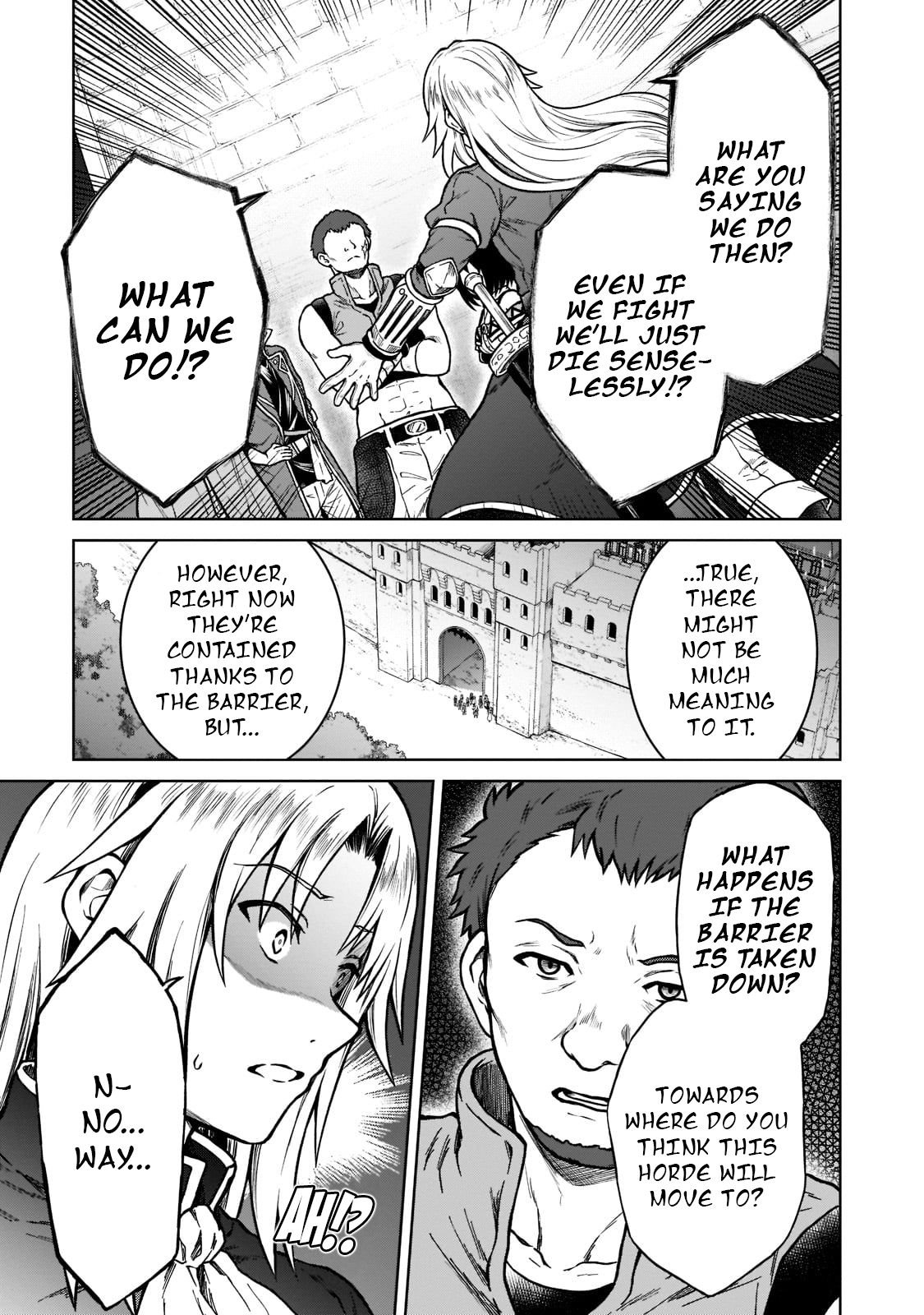Page 6 of Chapter 9