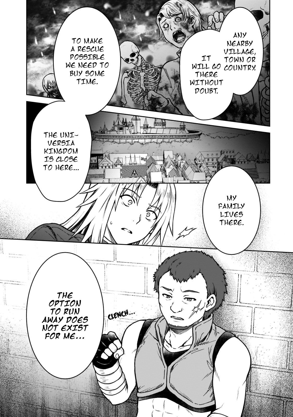 Page 7 of Chapter 9
