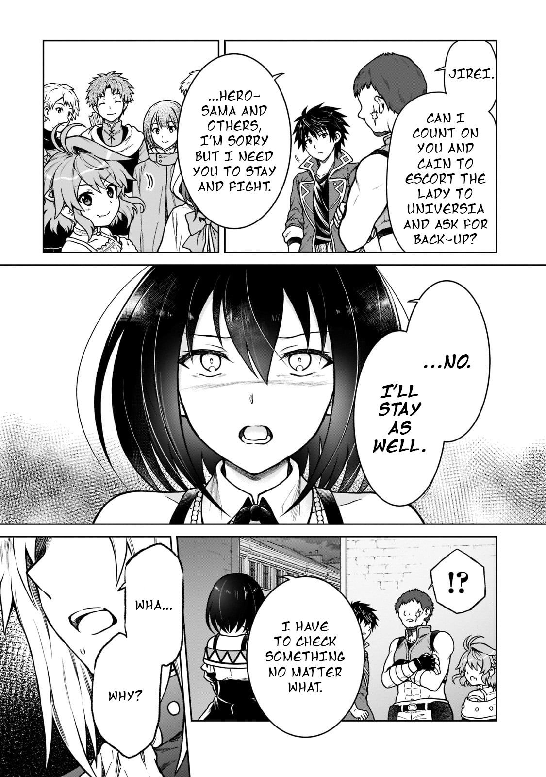 Page 8 of Chapter 9