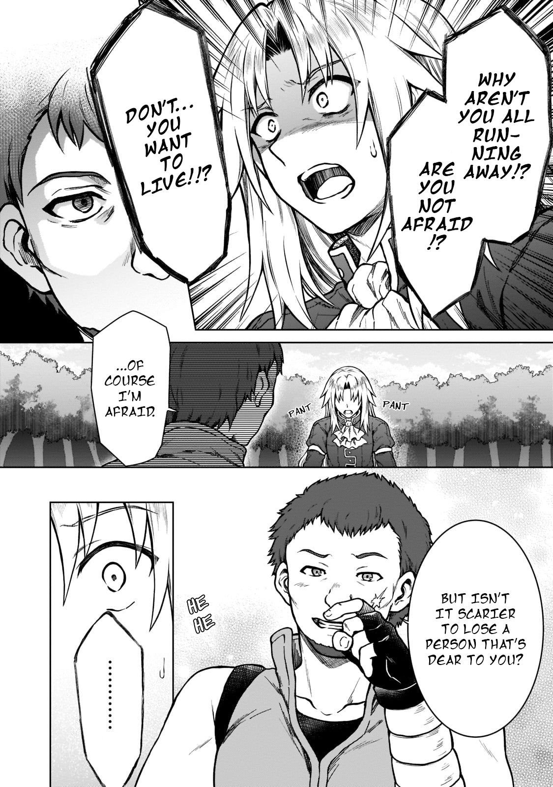 Page 9 of Chapter 9
