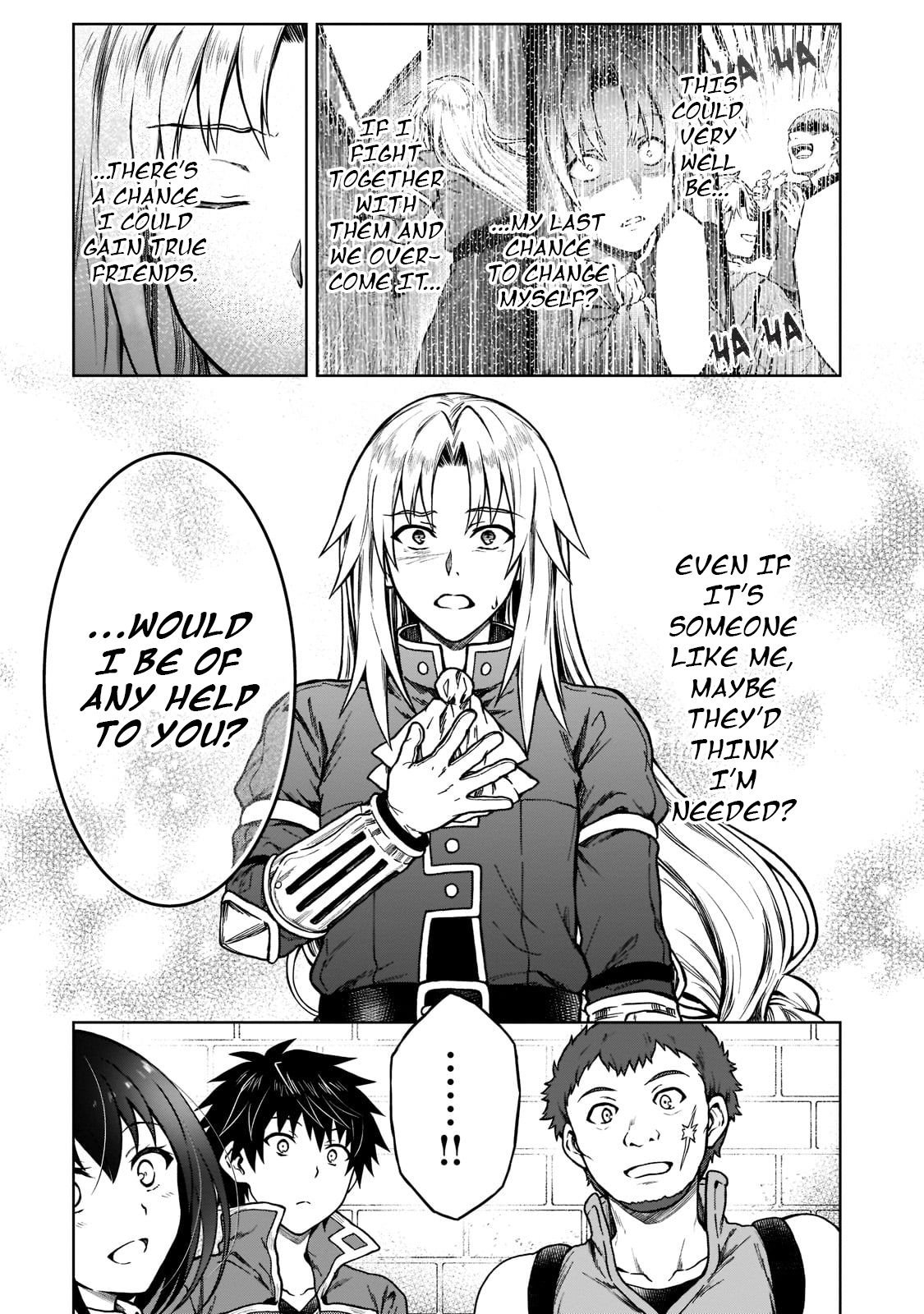 Page 10 of Chapter 9
