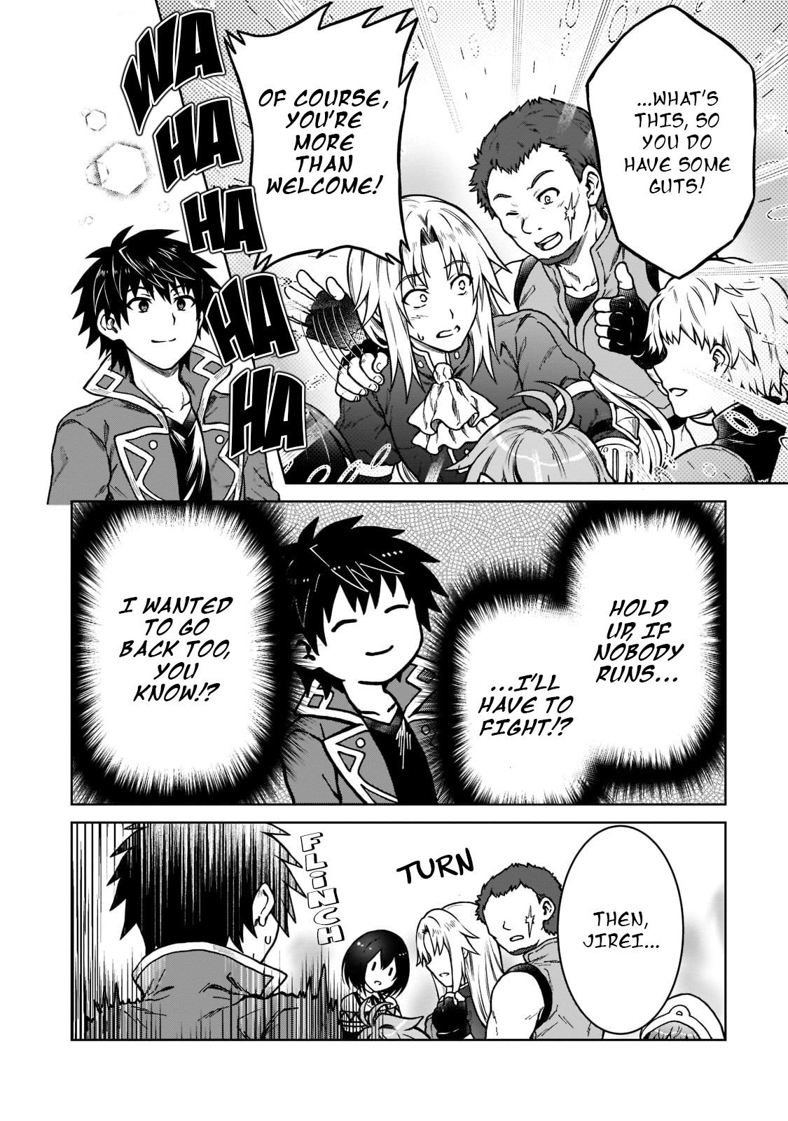 Page 11 of Chapter 9