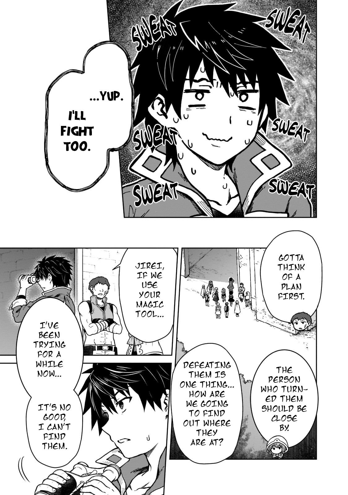 Page 12 of Chapter 9