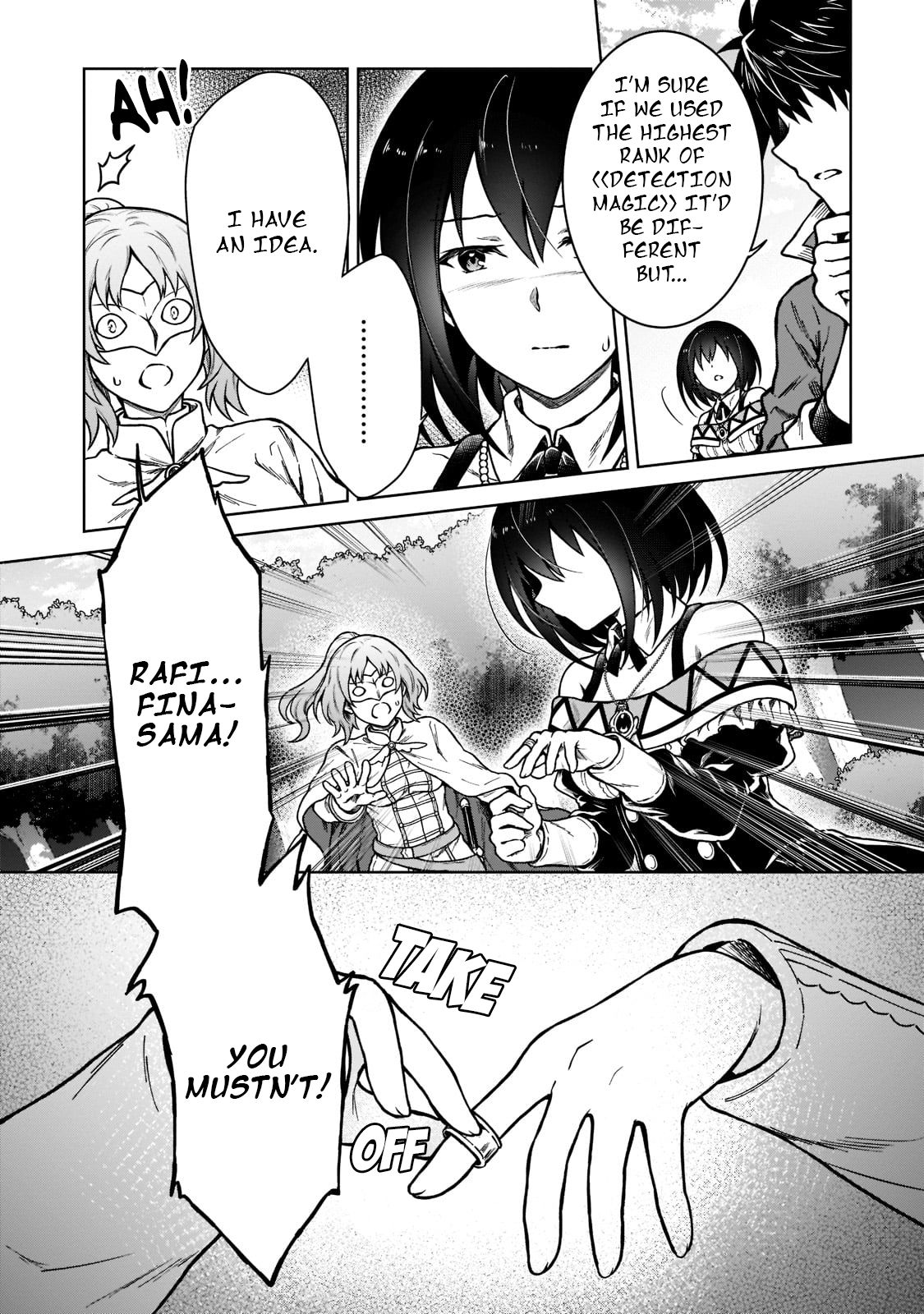 Page 13 of Chapter 9
