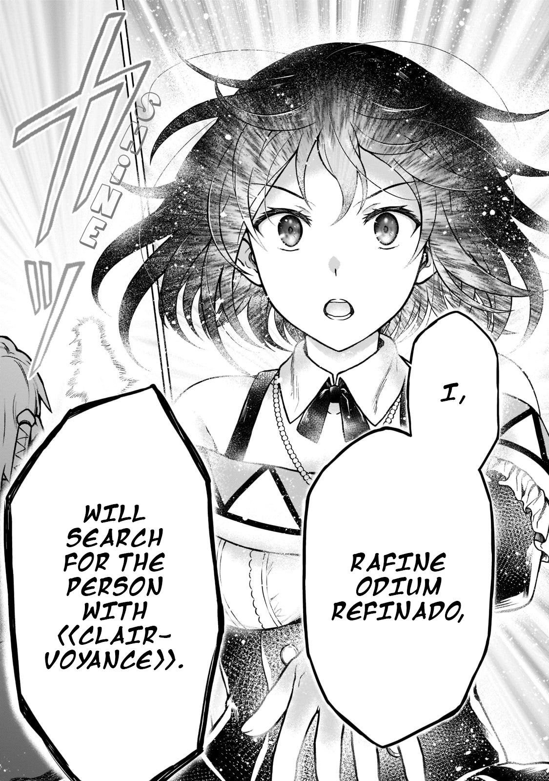 Page 14 of Chapter 9