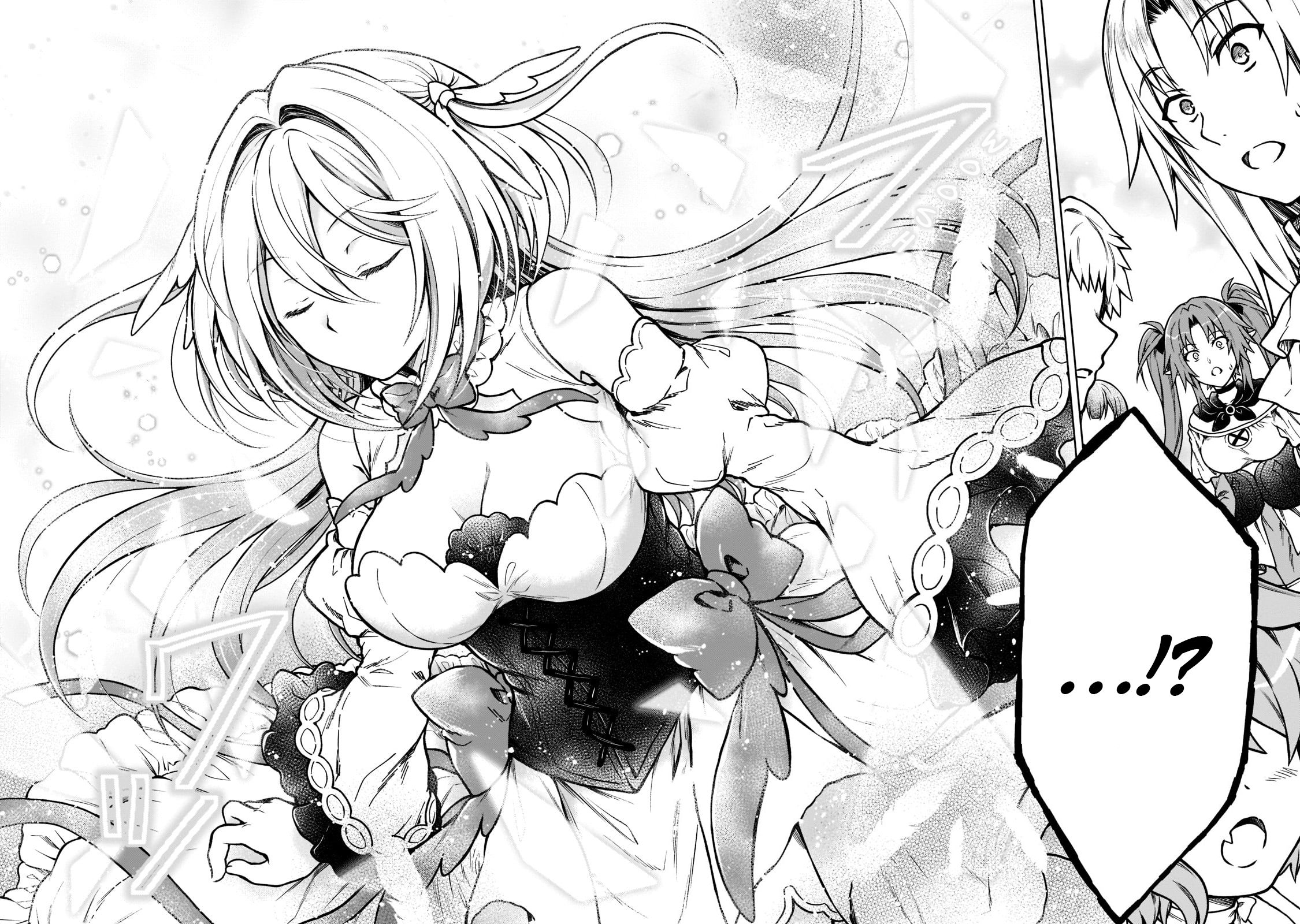 Page 15 of Chapter 9
